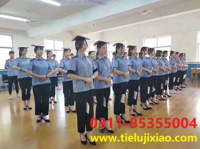 中专生报单招培训班有哪些好处 行业新闻