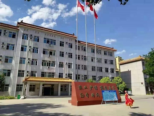 初中毕业上铁路学校怎么样 学校新闻 初中毕业上铁路学校怎么样 学校新闻