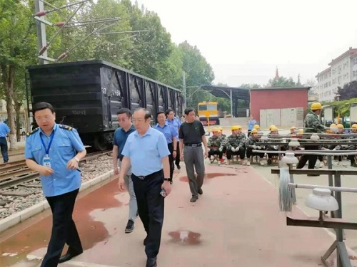 石家庄新铁轨道交通学校春季班有哪些专业 学校新闻 石家庄新铁轨道交通学校春季班有哪些专业 学校新闻