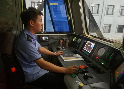 石家庄铁路学校技术专业推荐 学校新闻 石家庄铁路学校技术专业推荐 学校新闻