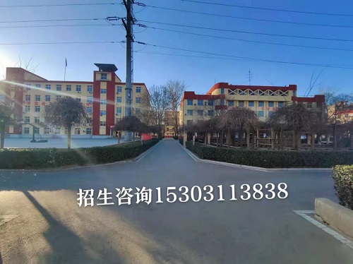 石家庄铁路学校毕业发什么证书 招生问答
