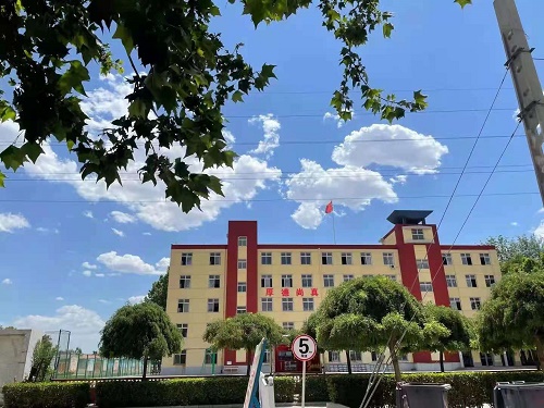 石家庄铁路中专学校招生电话是哪个呢 学校新闻 石家庄铁路中专学校招生电话是哪个呢 学校新闻