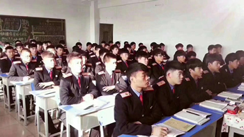 石家庄铁路学校还学文化课吗 学校新闻 石家庄铁路学校还学文化课吗 学校新闻