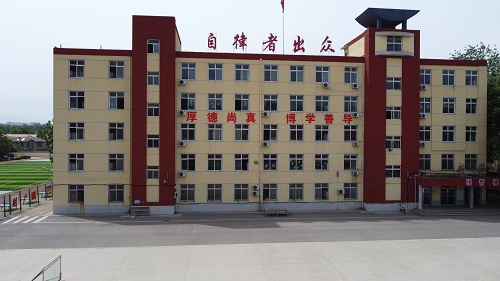 石家庄铁路学校升学班优势有哪些 学校新闻