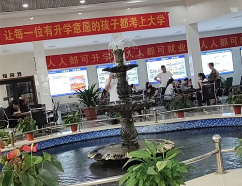 石家庄铁路学校报名需要带哪些资料 学校新闻 石家庄铁路学校报名需要带哪些资料 学校新闻